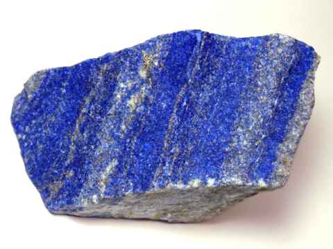 Lapislazuli